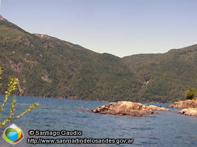 Panorámica 180º Yuco (Santiago Gaudio)