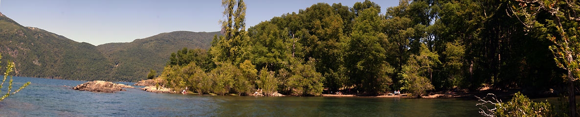 Panorámica 180º Yuco (Santiago Gaudio)