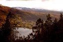 Foto Vista del pueblo (Santiago Gaudio)