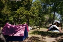 Foto Camping Catritre (San Martín de los Andes)