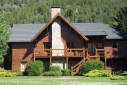 Foto Cabañas del Chapelco (San Martín de los Andes)