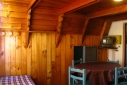 Foto Vista interior (San Martín de los Andes)