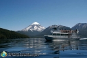 Foto Catamarán José Julián (San Martín de los Andes)