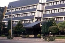 Foto Hotel I.S.S.N.  (San Martín de los Andes)