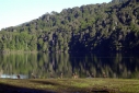 Foto Laguna Verde (Santiago Gaudio)