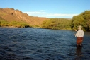 Foto Pesca (Martín Castañeda)