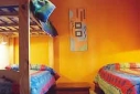 Foto Hostel Secuoya (San Martín de los Andes)