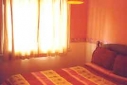 Foto Hostel Secuoya (San Martín de los Andes)