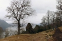 Panorámica 360º Camino a la Islita (Santiago Gaudio)