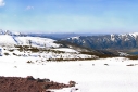 Panorámica 360º Cerro Colorado (Santiago Gaudio)