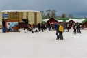 Panorámica 360º Chapelco (Santiago Gaudio)