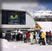 Chapelco Medios de elevación Chapelco Medios de elevación