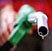 Combustibles Combustibles