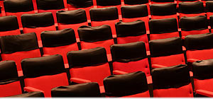 Conferences and Events Conferences and Events
