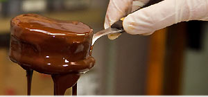 Productores locales Productores locales