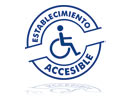 Accessible Tourism Accessible Tourism