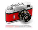 Pictures Pictures
