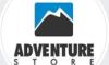 Adventure Logistics ( E. V y T ) Adventure Logistics ( E. V y T )