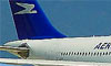 Aerolíneas Argentinas Aerolíneas Argentinas