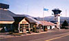 Aeropuerto Chapelco Aeropuerto Chapelco