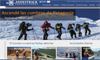 Andestrack Expediciones (E.V.y T.) Andestrack Expediciones (E.V.y T.)