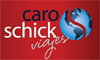 Caro Schick Viajes ( A.T.) Caro Schick Viajes ( A.T.)