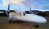 American Jet American Jet