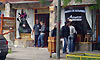Chamonix Chamonix