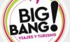 Big Bang Viajes y Turismo Big Bang Viajes y Turismo
