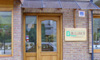 Bullrich Patagonia Bullrich Patagonia
