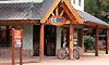 Centro de Diagnóstico y Tratamiento (Ce.Di.T.) Centro de Diagnóstico y Tratamiento (Ce.Di.T.)