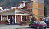 Centro Medico del Sur Centro Medico del Sur