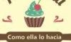 Como ella lo hacia Como ella lo hacia