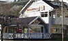 Daniel Romano Inmobiliaria Daniel Romano Inmobiliaria