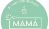 De Mamá