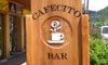 Cafecito Cafecito