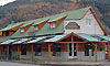El Entrerriano El Entrerriano