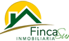 Finca Sur Finca Sur