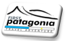 First Patagonia Travel Adventure (E.V.yT.) First Patagonia Travel Adventure (E.V.yT.)