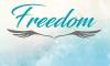 Freedom ( E.V y T.) Freedom ( E.V y T.)