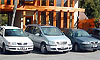 Full rent a car Full rent a car