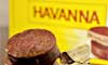 Havanna