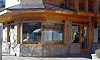 Jorge Cardillo Fly Shop Jorge Cardillo Fly Shop