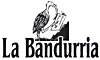 La Bandurria Periodico La Bandurria Periodico