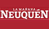 Diario La Mañana del Sur Diario La Mañana del Sur