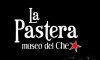 Museo del Che La Pastera