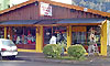 La Colina rental ski La Colina rental ski