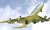 LADE (Líneas Aéreas del Estado) LADE (Líneas Aéreas del Estado)