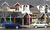 Lanín turismo ( E.V. y T) Lanín turismo ( E.V. y T)