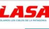 Lasa Lasa